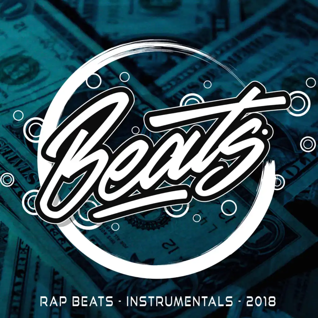 Rap Beats 002