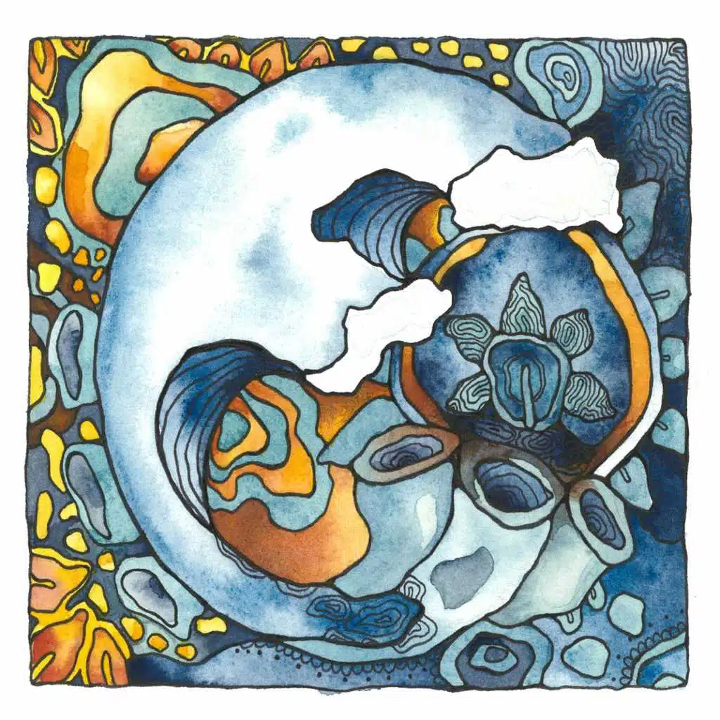 Blue Child Collective