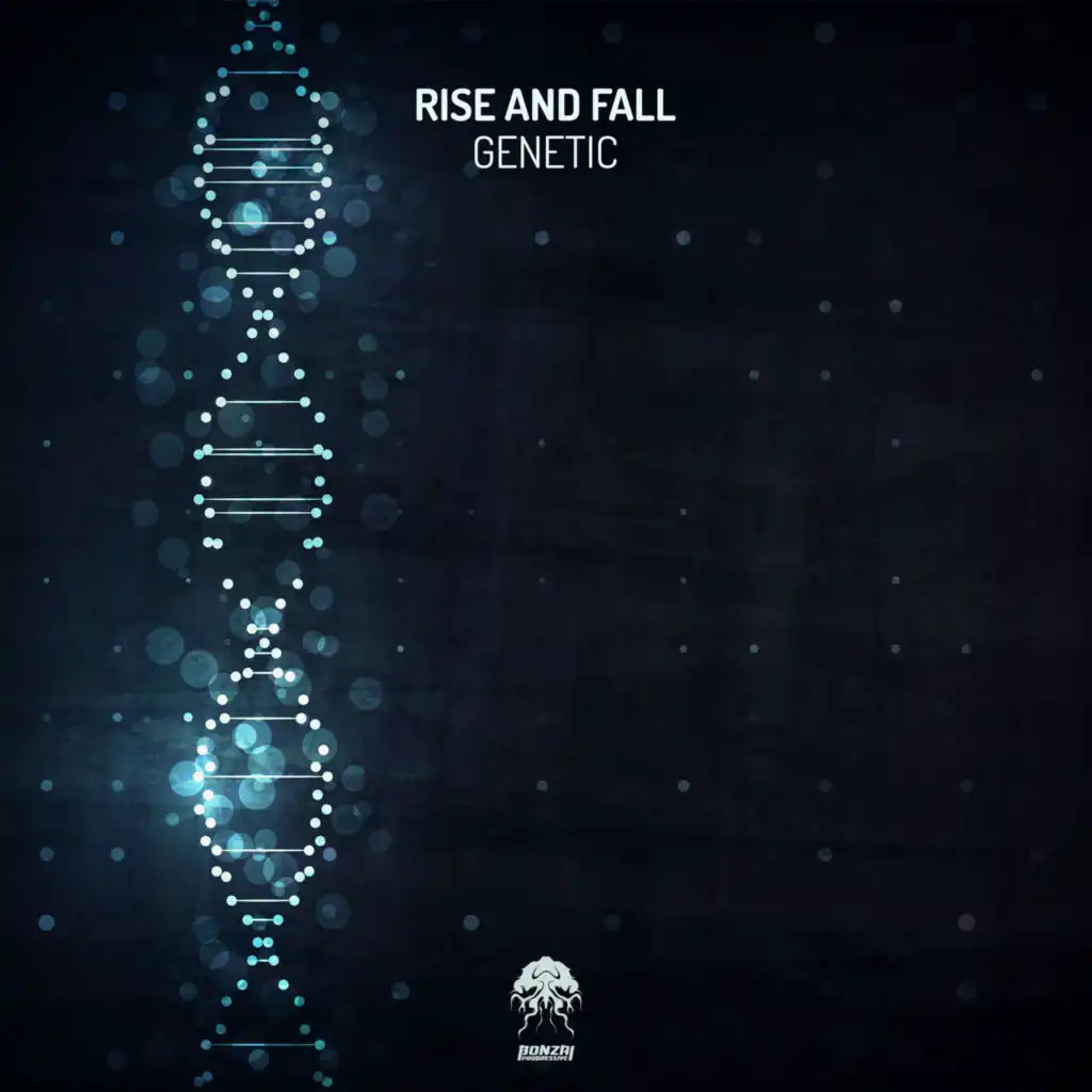 Genetic (Koschk Remix)