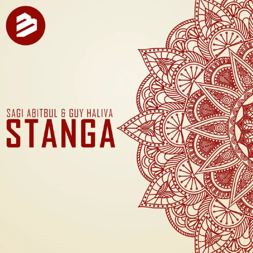 Stanga (Radio Edit)