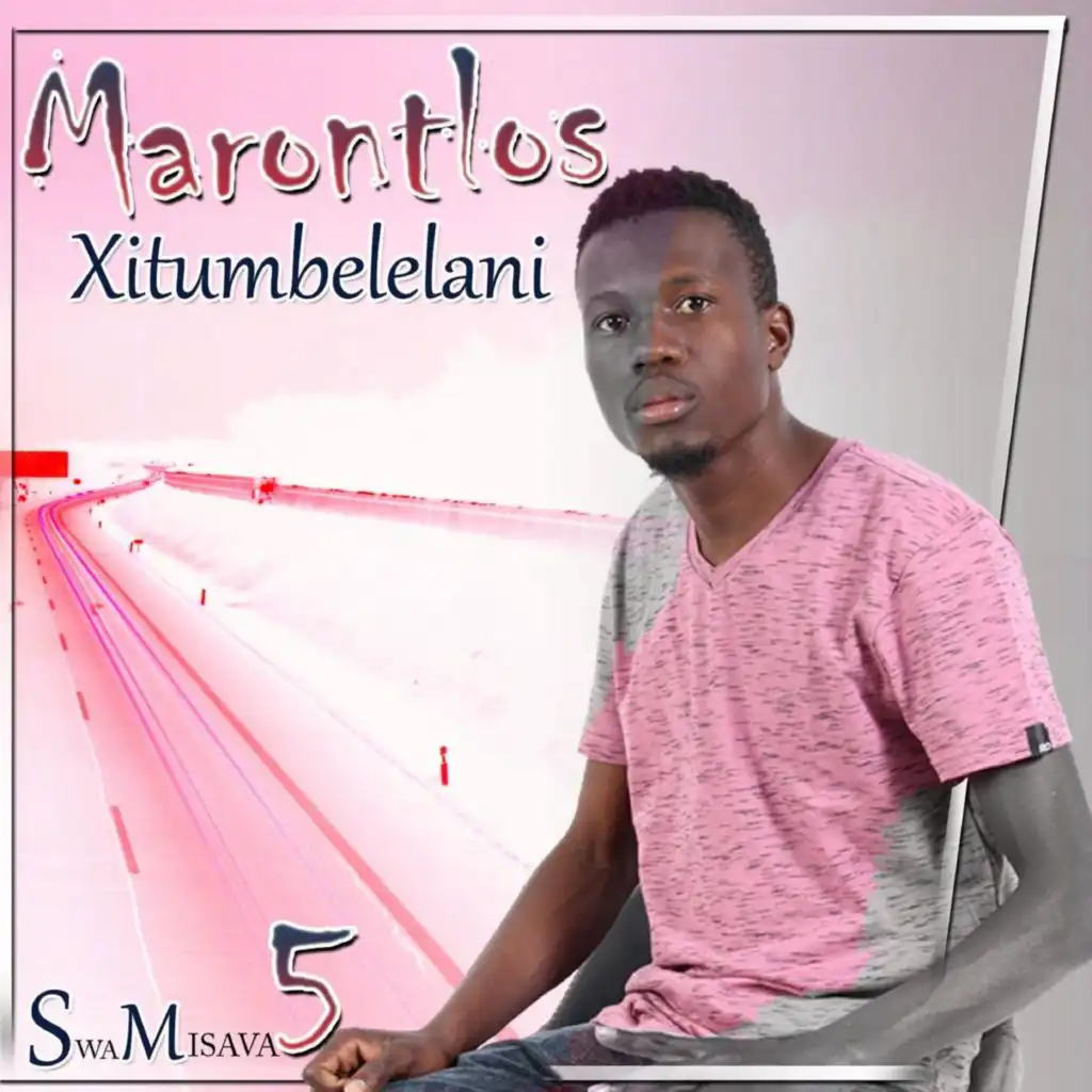 Xitumbelelani