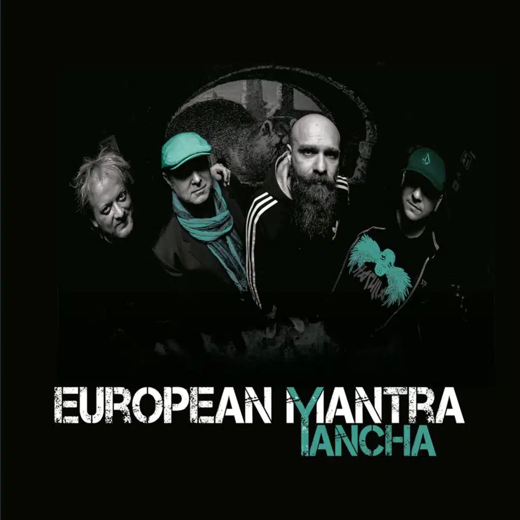 European Mantra