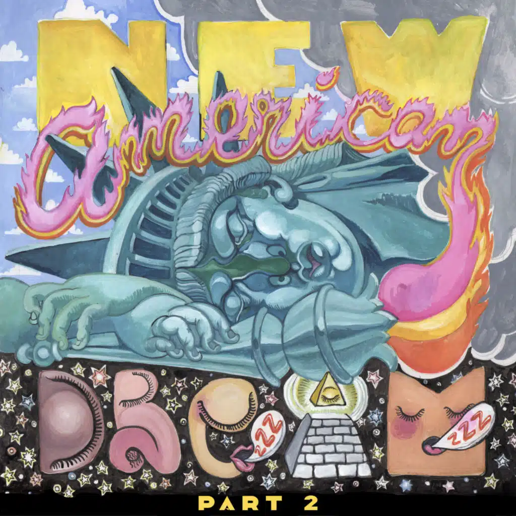 John Cameron Mitchell