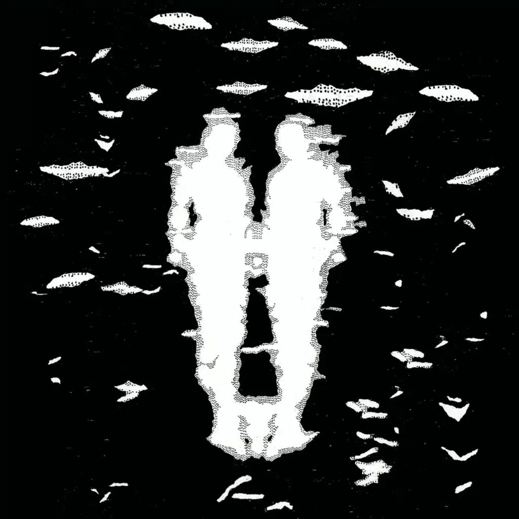 Living on the Edge (146bpm E. Allien Remix) [feat. Ellen Allien]