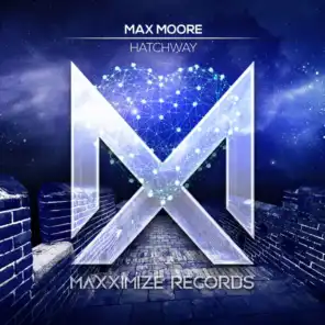 Max Moore