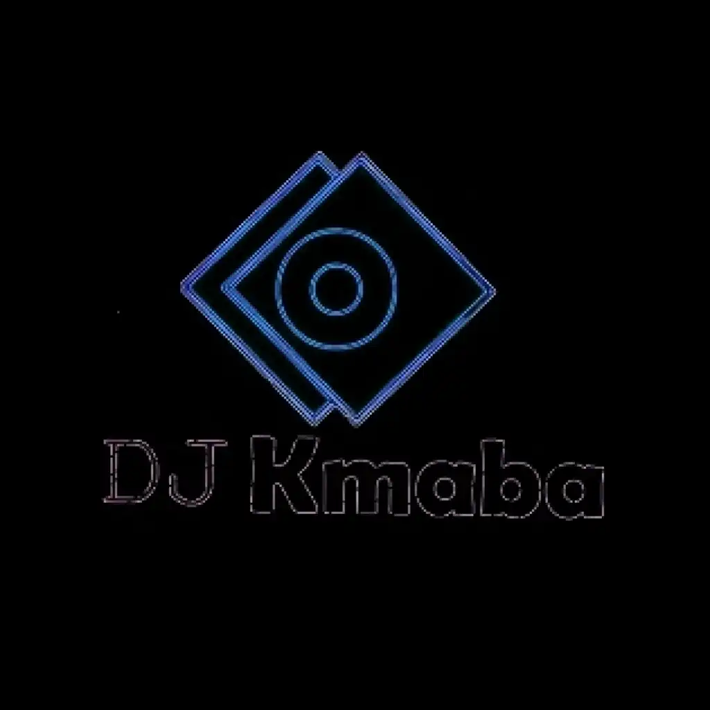 Dj Kmaba