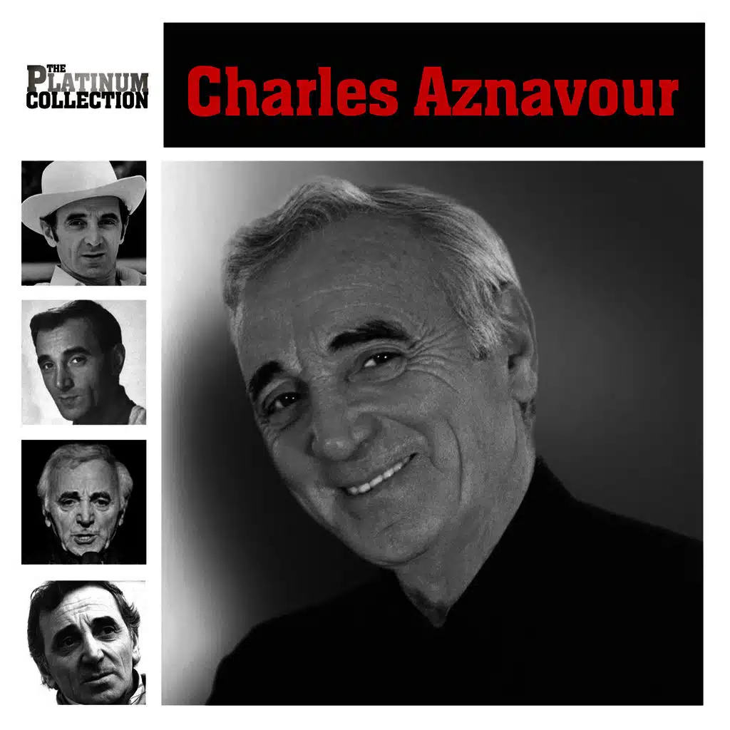 Viens Pleurer au Creux de mon é