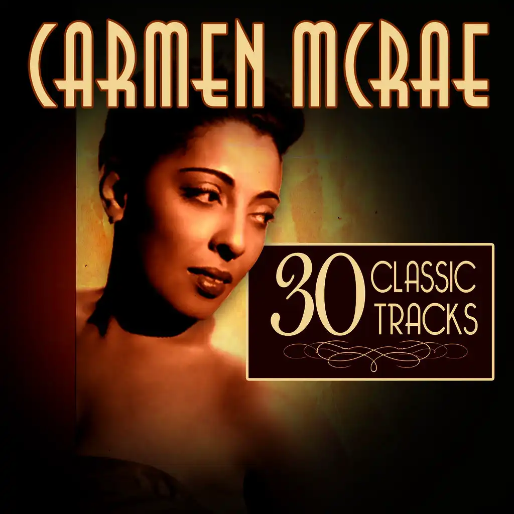 30 Classic Tracks