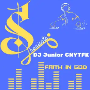 DJ Junior CNYTFK