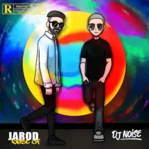 Jarod & Dj Noise