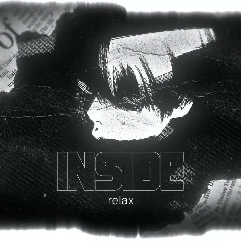 Relax
