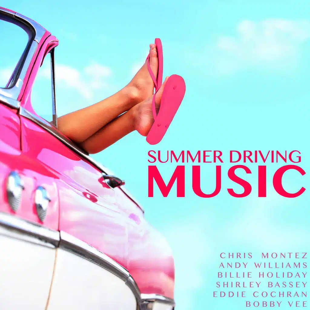 (This Is) A Fine Romance