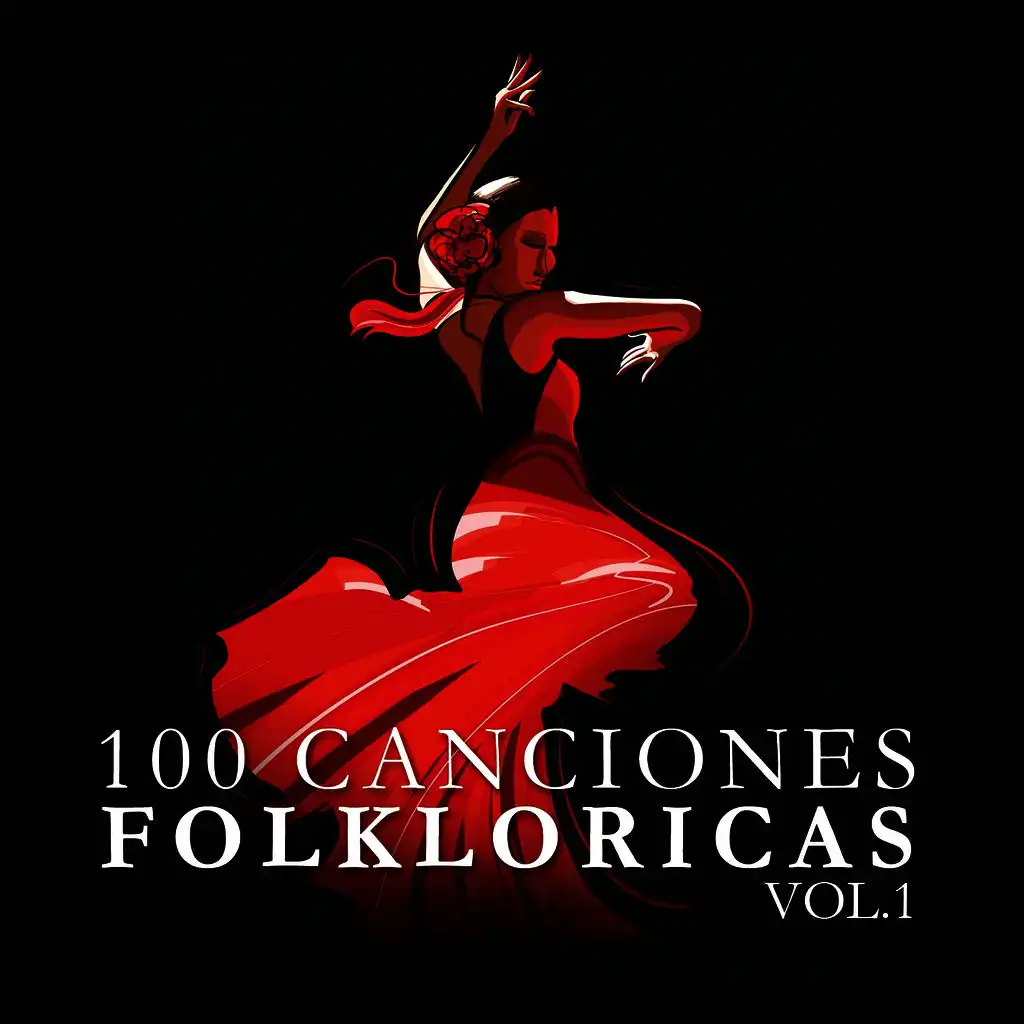 Jota de Calanda (feat. Jose Luis, Pili Palacios, Gloria & Javier) [feat. Goria & Javier]