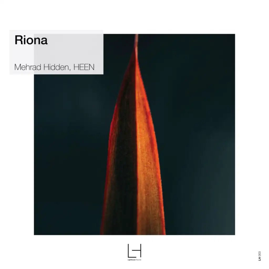 Riona