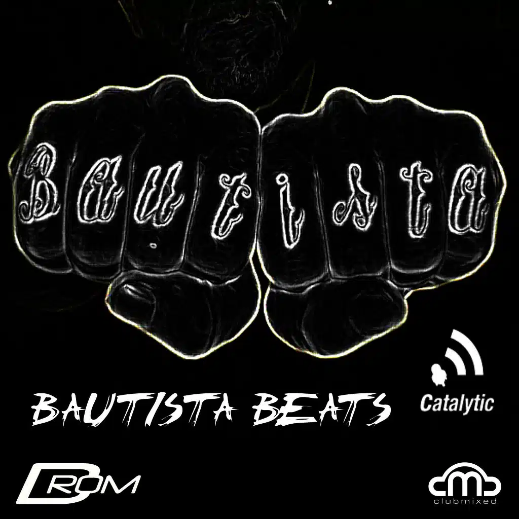 Inigo Surio & Le Jockey