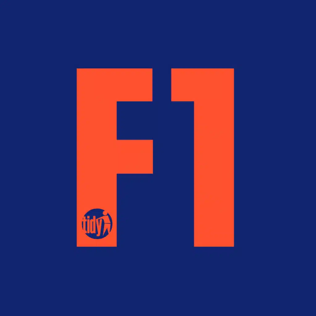 Body Rock (Audox & Max Mozart Remix)