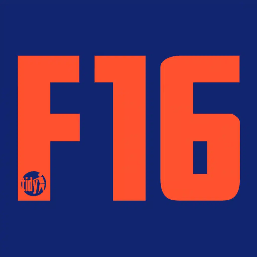 Rock With Me (Lee Pasch Remix)