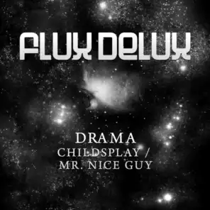 Mr. Nice Guy (Original Mix)