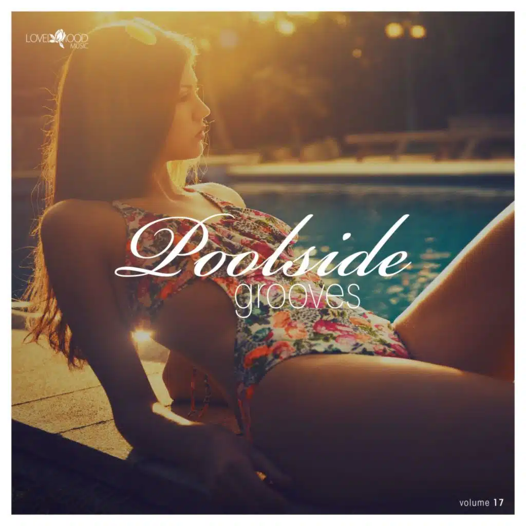 Pasilda (Sean Finn Sundown Radio Edit)