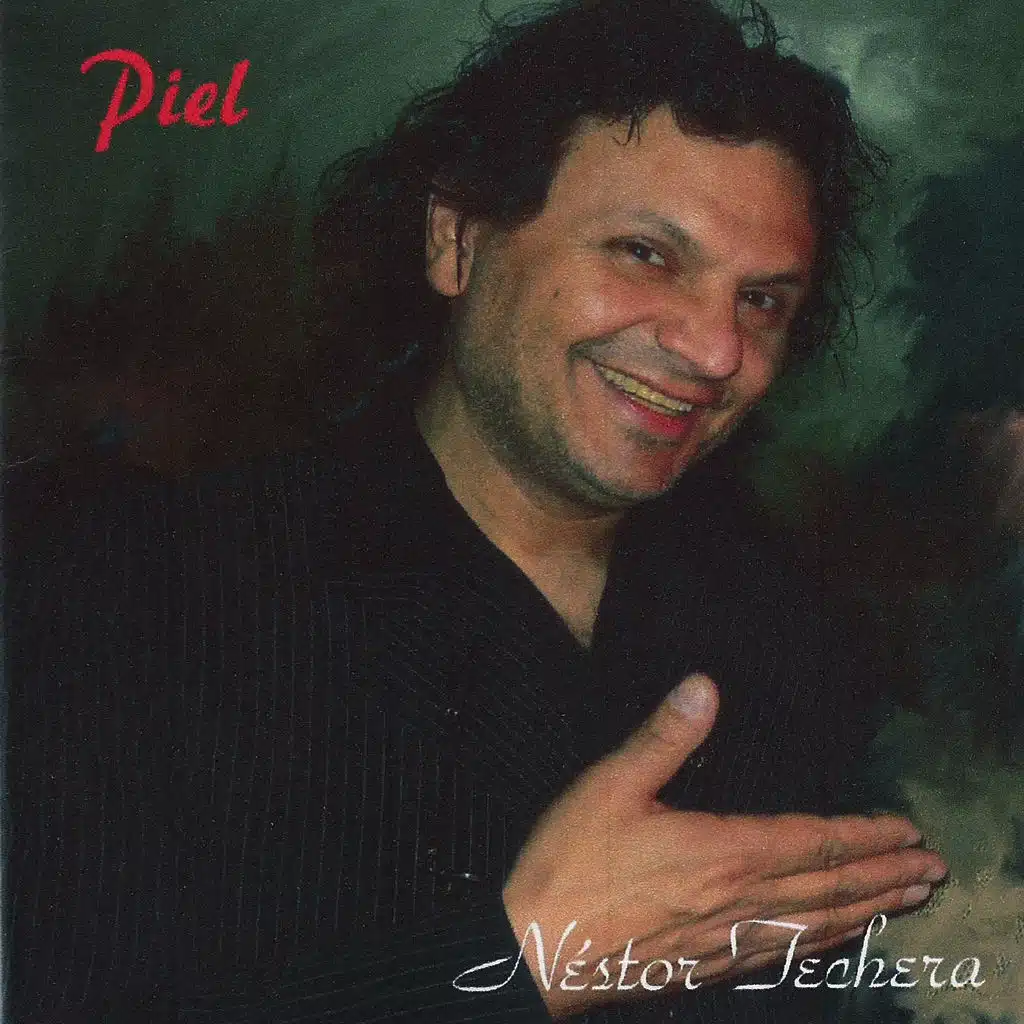 Piel
