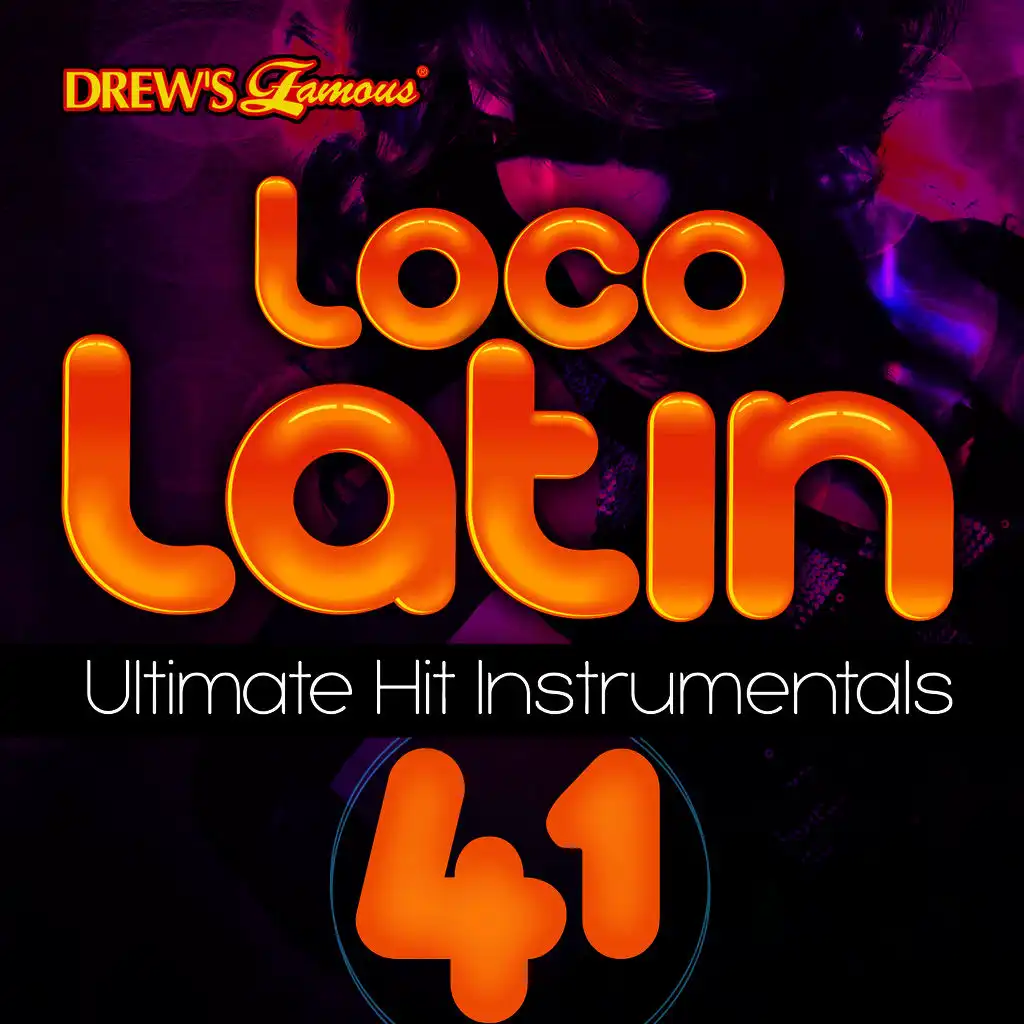 La Lirio (Instrumental Version)