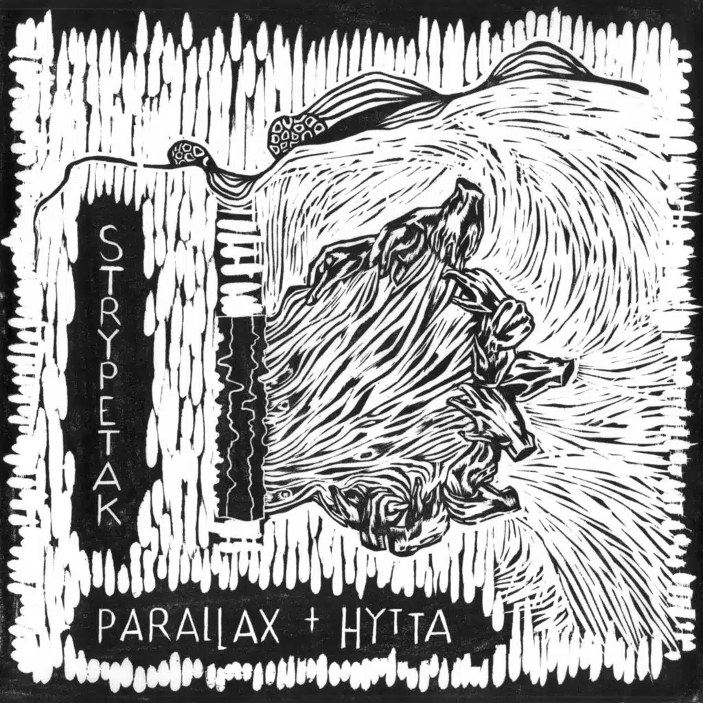 Anne Hytta & Parallax