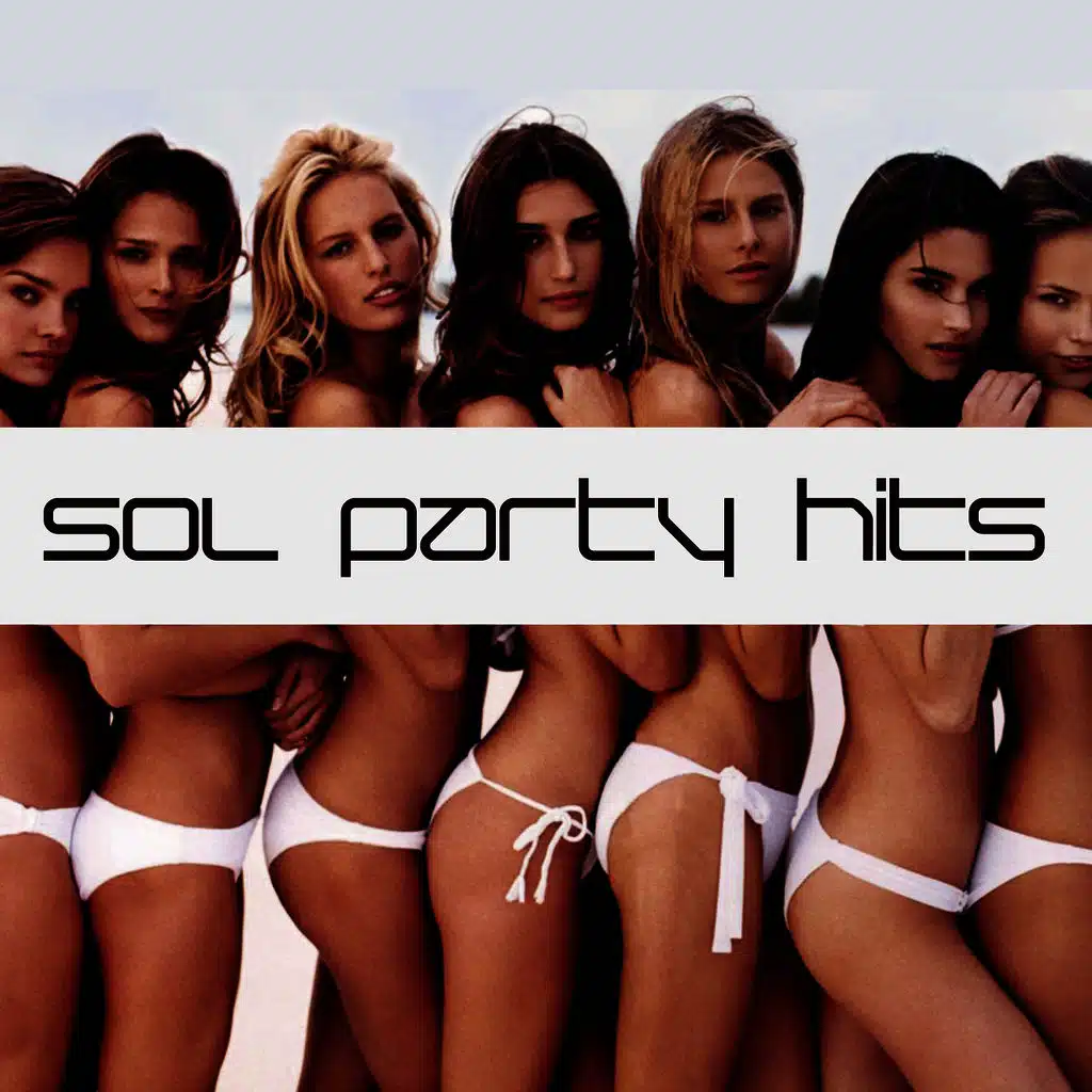 Sol Party Hits