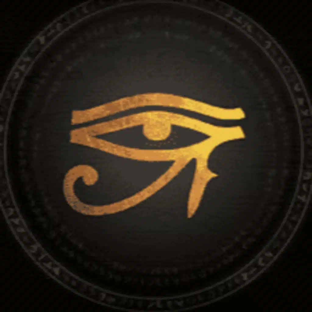 حبيبي ولا على باله ريمكس