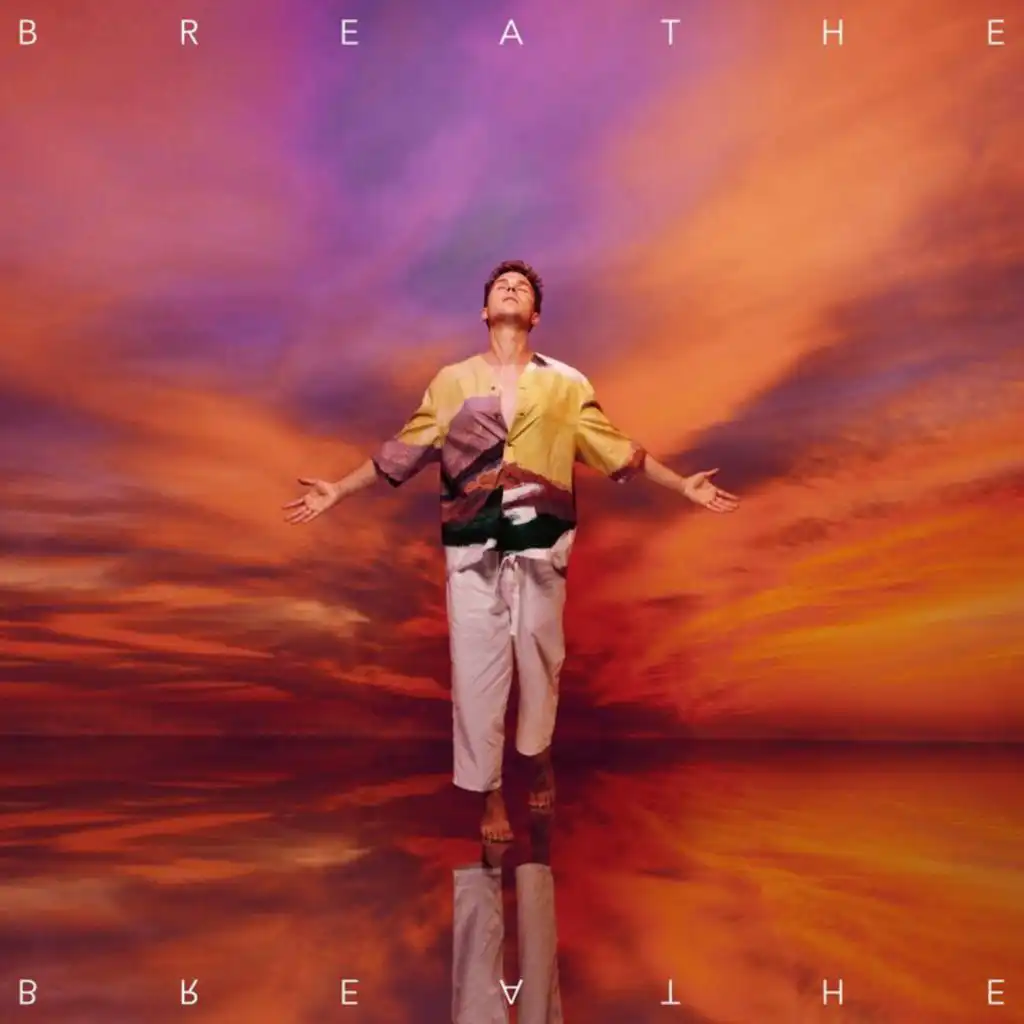 Breathe (demo) [feat. Miss Li]