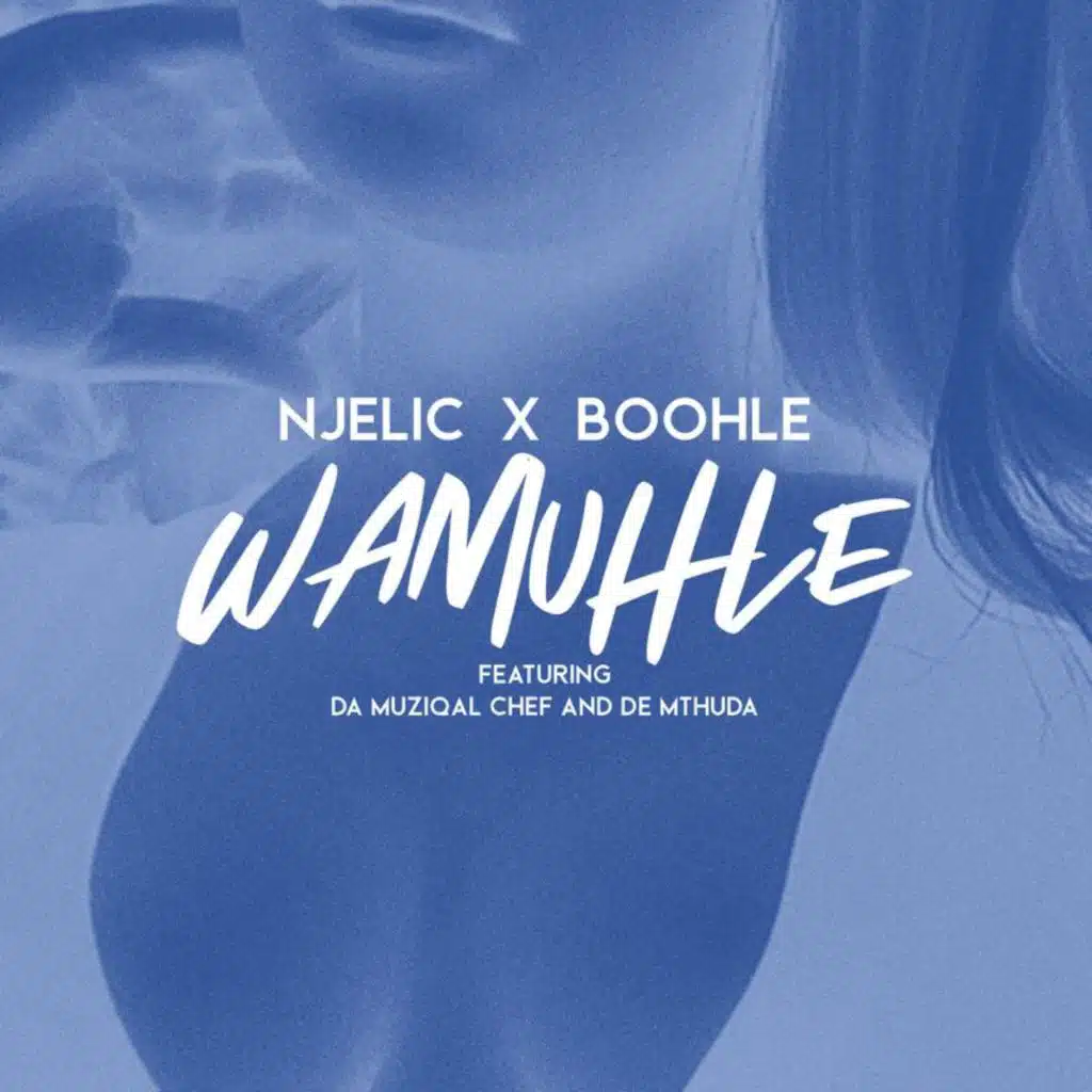 Njelic & Boohle