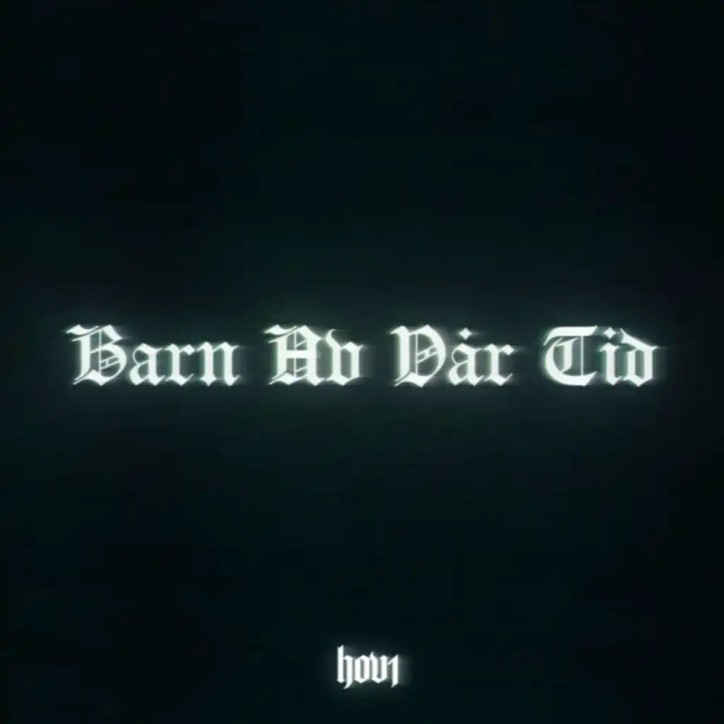 Tokken (feat. Dree Low)