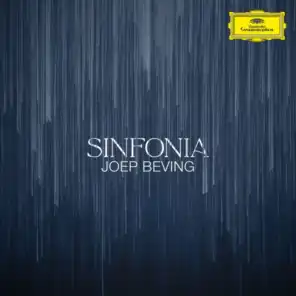 Sinfonia (After Bach, BWV 248)