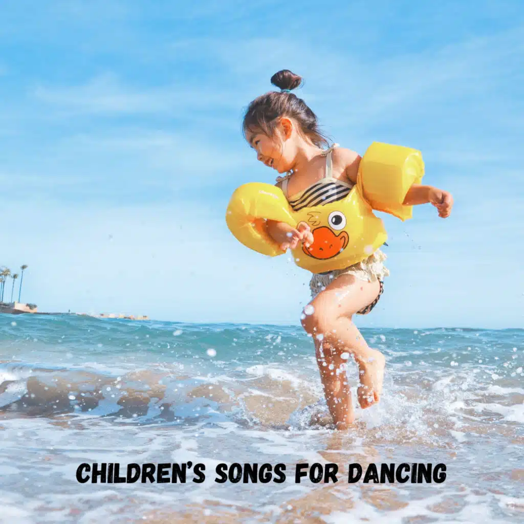 Baby Lullaby Academy & Nursery Rhymes