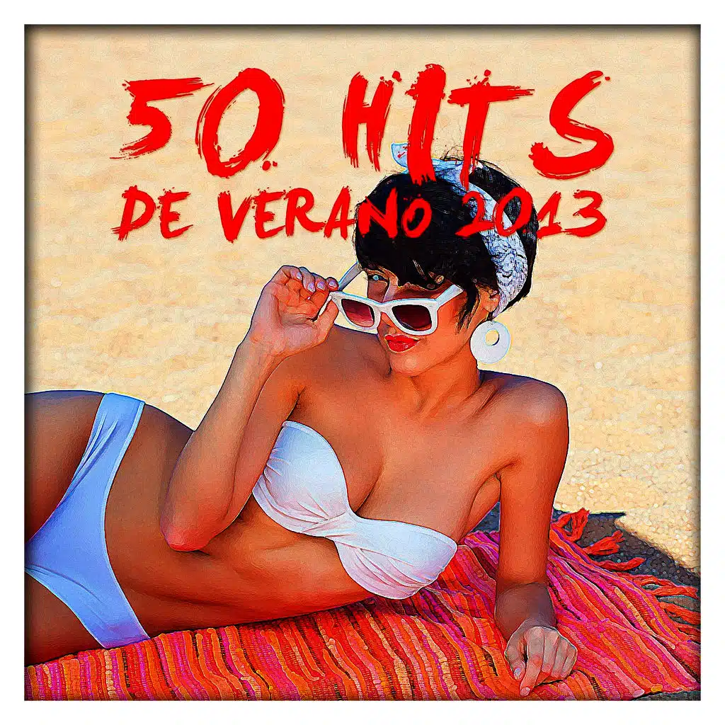 Bara Bara Bara Bere Bere Bere