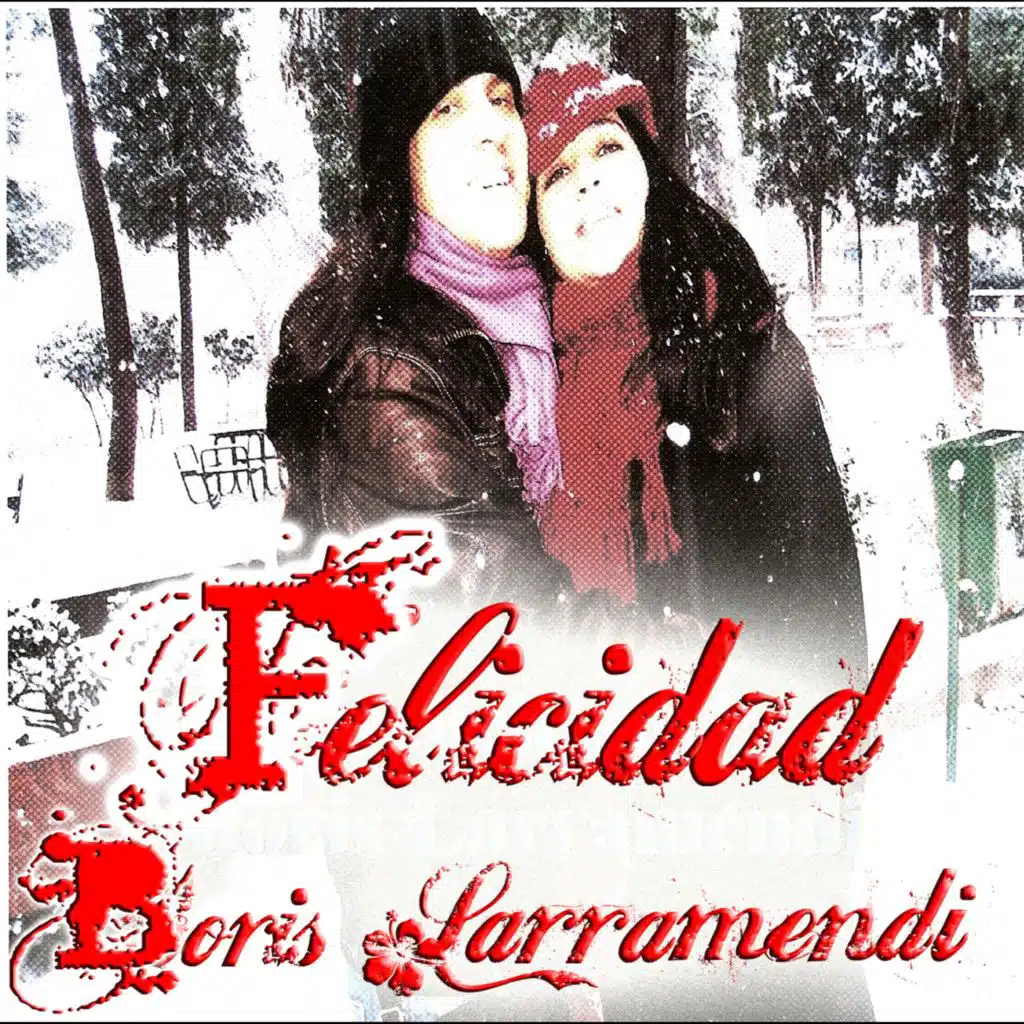 Felicidad