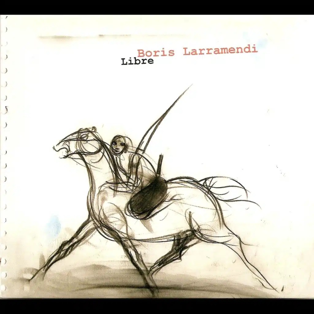 Libre