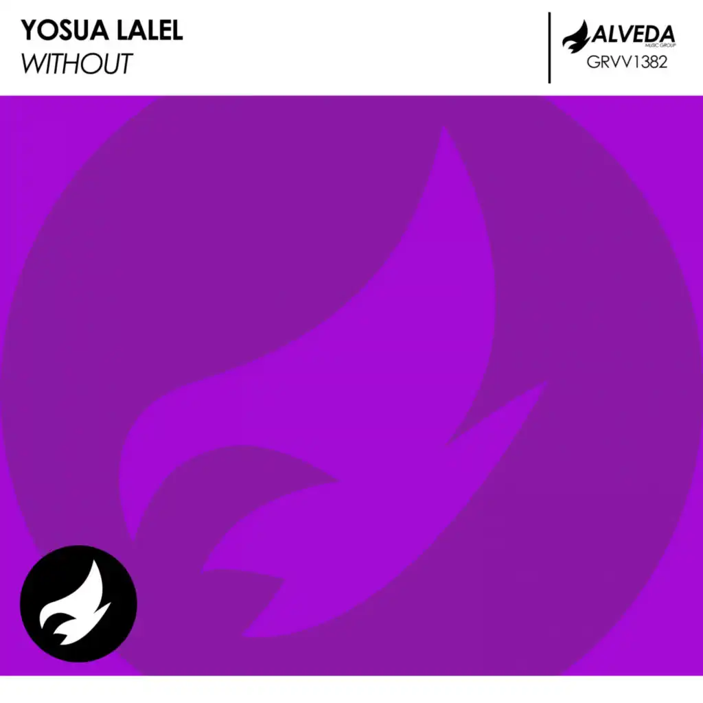 Without (Radio Edit)