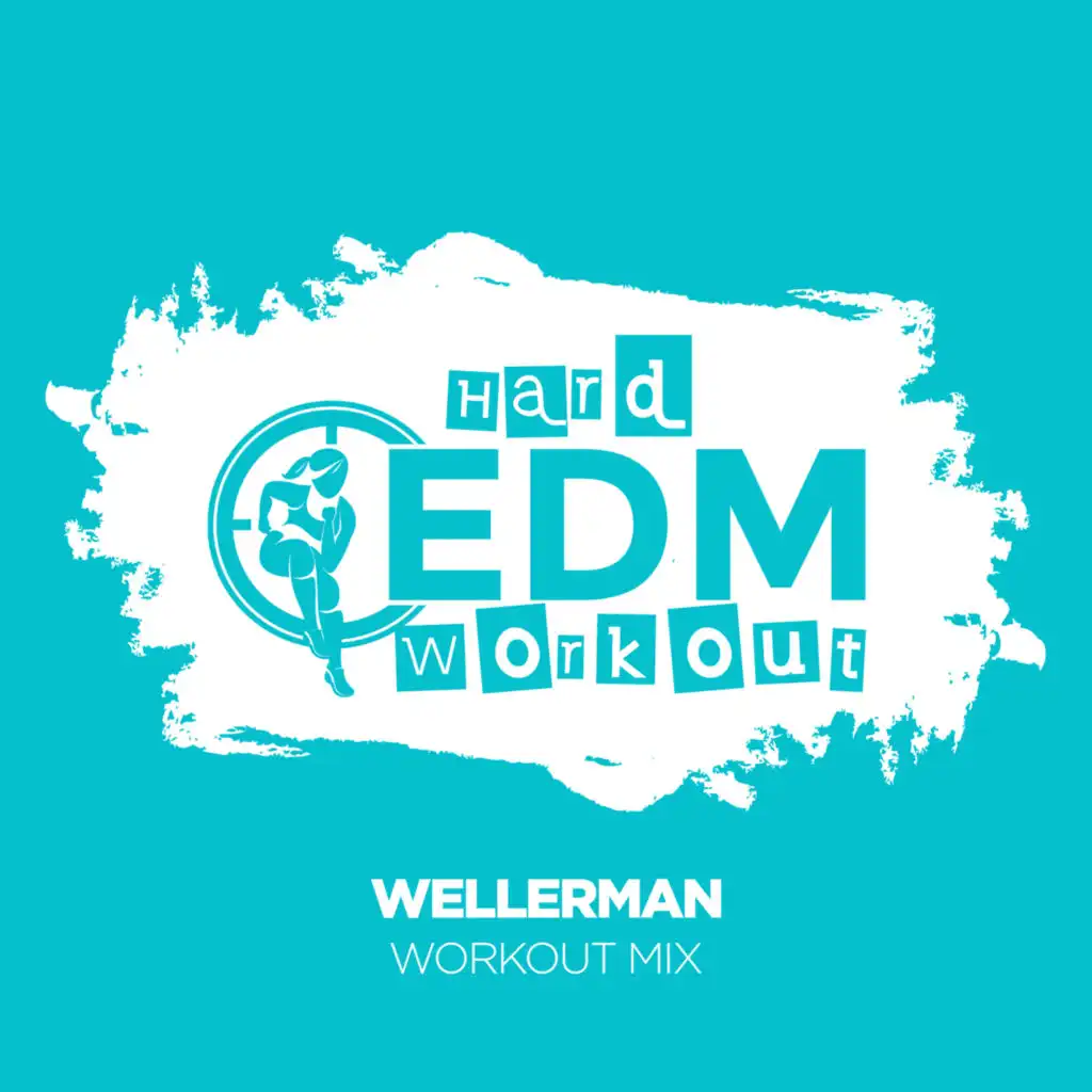 Wellerman (Workout Mix 140 bpm)