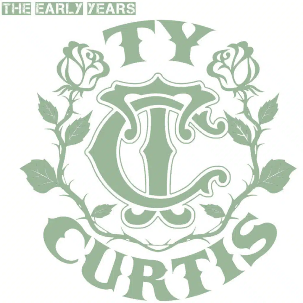 The Early Years