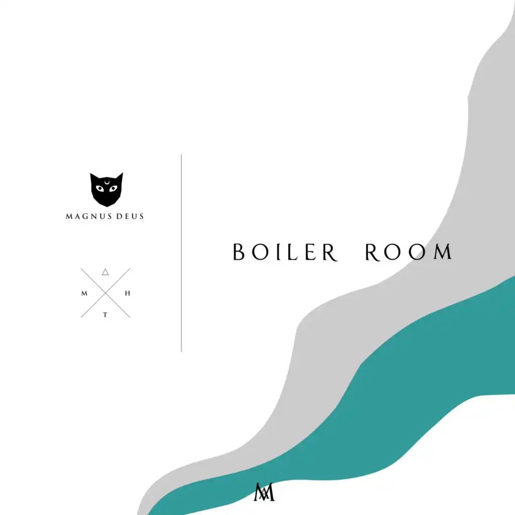 Boiler Room