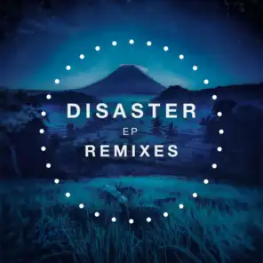 Disaster (Multiverse Dj Remix)