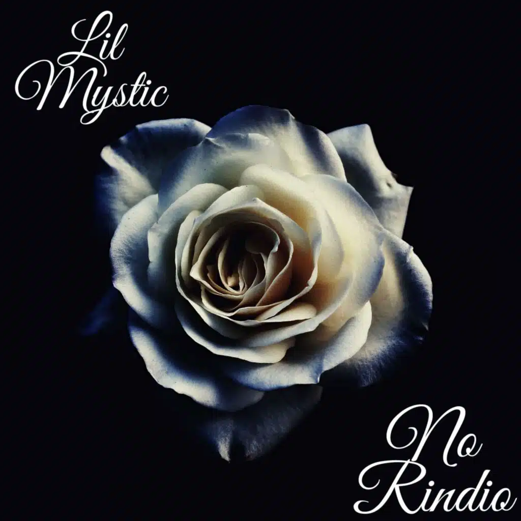 No Rindio