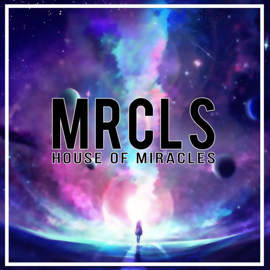 House of Miracles