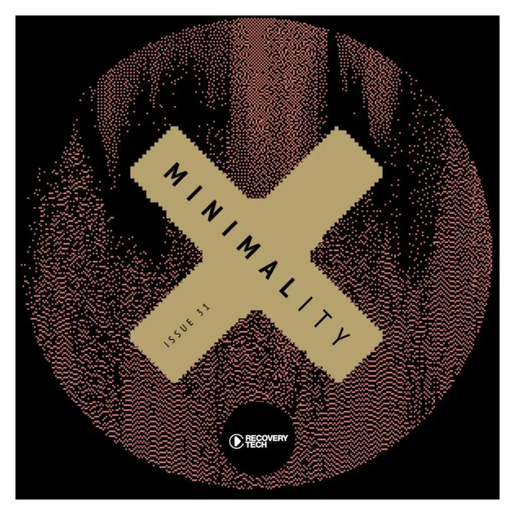 Minimality Issue 31