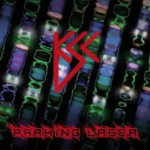 Parking Laser