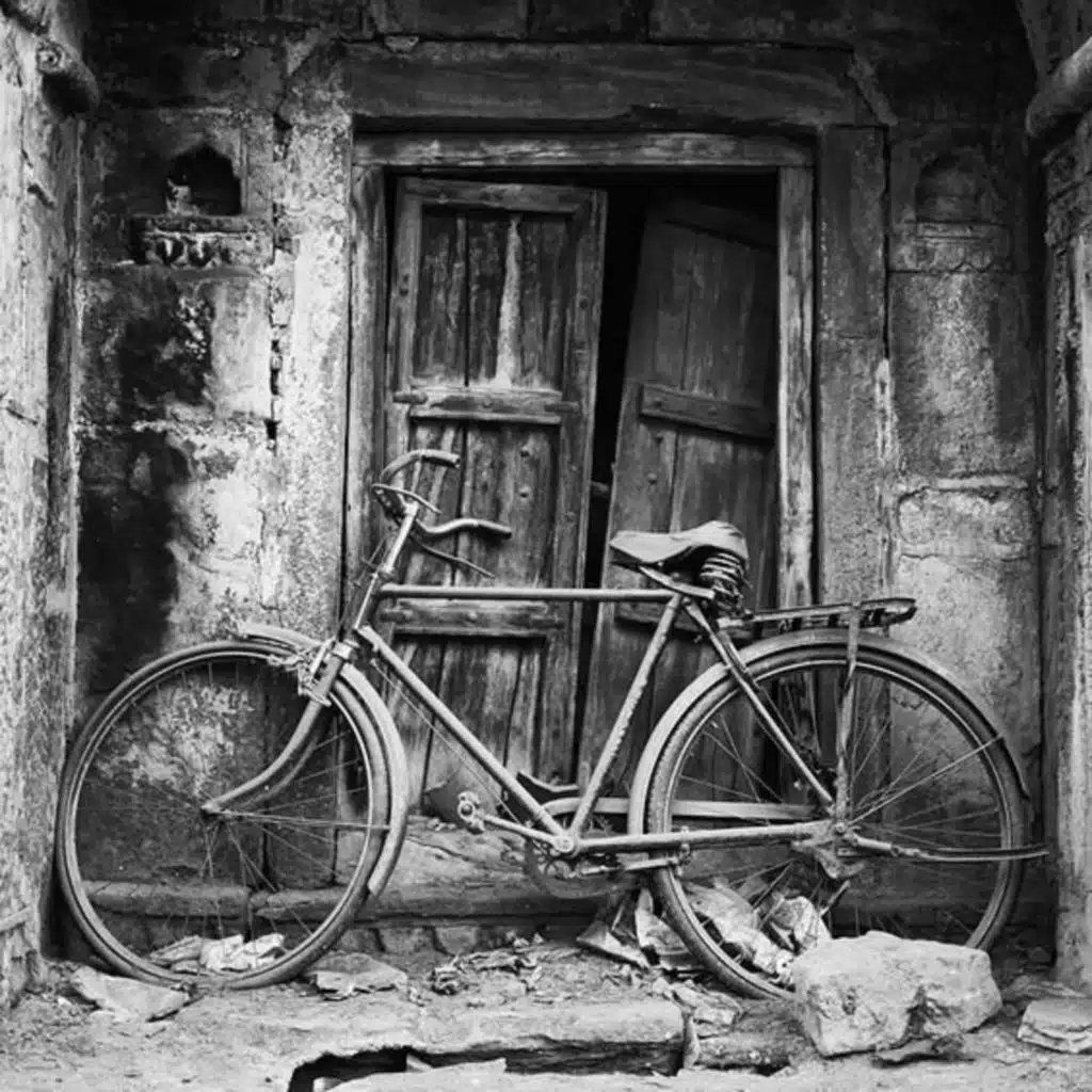 El Cartero (Spam Rock)