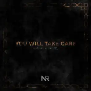 You Will Take Care (feat. Frankie Taylor)