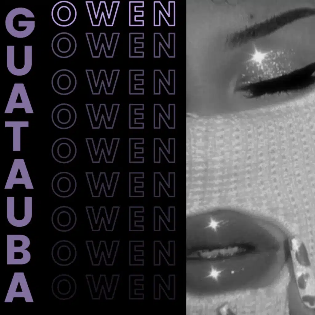 Guatauba