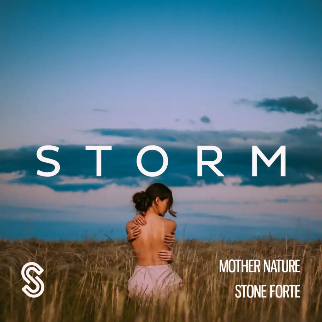 Mother Nature (Extended Mix)