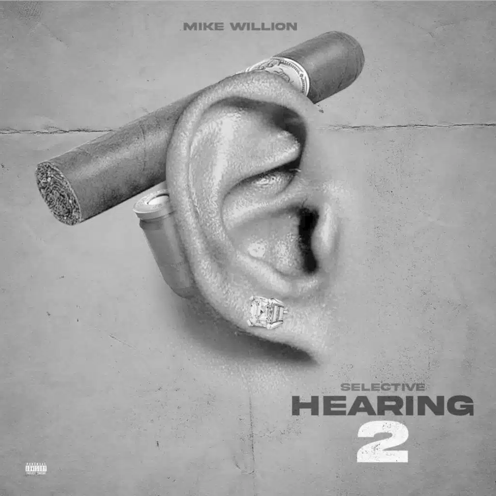 God's Timing (feat. C-Nile)